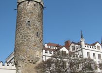Bild zu Wendischer Turm Bautzen