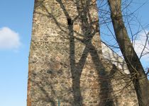 Bild zu Berliner Torturm