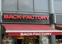 Bild zu BACK-FACTORY