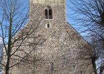 Bild zu Stadtkirche Altlandsberg