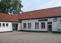 Bild zu Bahnhof Strausberg Stadt
