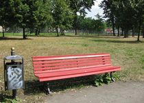 Bild zu Gemeindepark Lankwitz