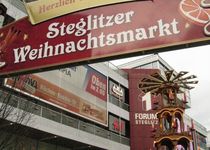 Bild zu Forum Steglitz