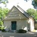 Evangelischer Kirchhof / Friedhof Nikolassee in Berlin