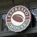 Espresso House - Steglitz in Berlin