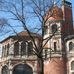 U-Bahnhof Schlesisches Tor in Berlin