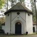 Friedhof Heiligensee in Berlin