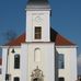 Schlosskirche Altlandsberg in Altlandsberg