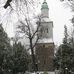 Dorfkirche Mariendorf in Berlin