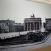 Stiftung Brandenburger Tor im Max Liebermann Haus in Berlin