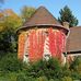 Schloss Cecilienhof (Im Neuen Garten) Historische Gedenkstätte der Potsdamer Konferenz in Potsdam