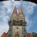 Koptisch Orthodoxe Kirche Berlin in Berlin