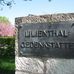 Otto-Lilienthal-Gedenkstätte Berlin-Lichterfelde in Berlin