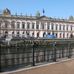 Deutsches Historisches Museum in Berlin