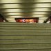 Bahnhof Alexanderplatz in Berlin