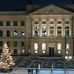 Bundesrat in Berlin