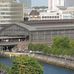 Bahnhof Berlin-Friedrichstraße in Berlin