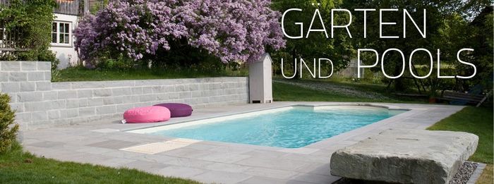 Nutzerbilder R. Denzel Garten- u. Landschaftsbau GmbH