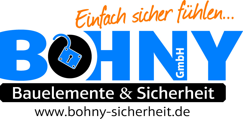 Bild 14 Bohny Bauelemente & Sicherheit GmbH in Ehrenkirchen