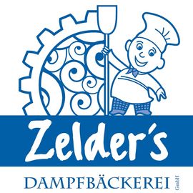 Zelder's Dampfbäckerei GmbH in Braunschweig