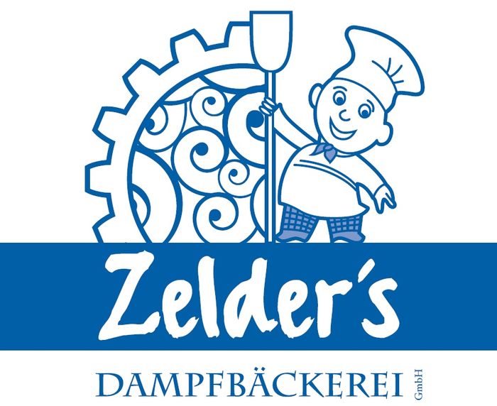 Nutzerbilder Zelder's Dampfbäckerei GmbH