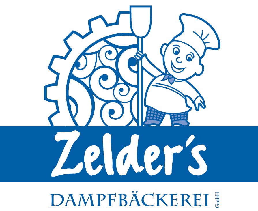 Bild 1 Zelder's Dampfbäckerei GmbH in Braunschweig