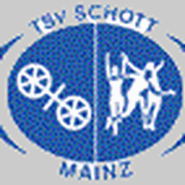 TSV Schott e.V. in Mainz