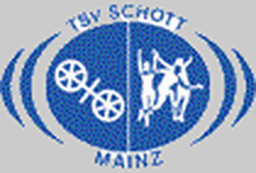 Nutzerfoto 2 TSV Schott e.V.