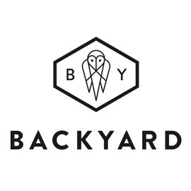 www.backyard-shop.de