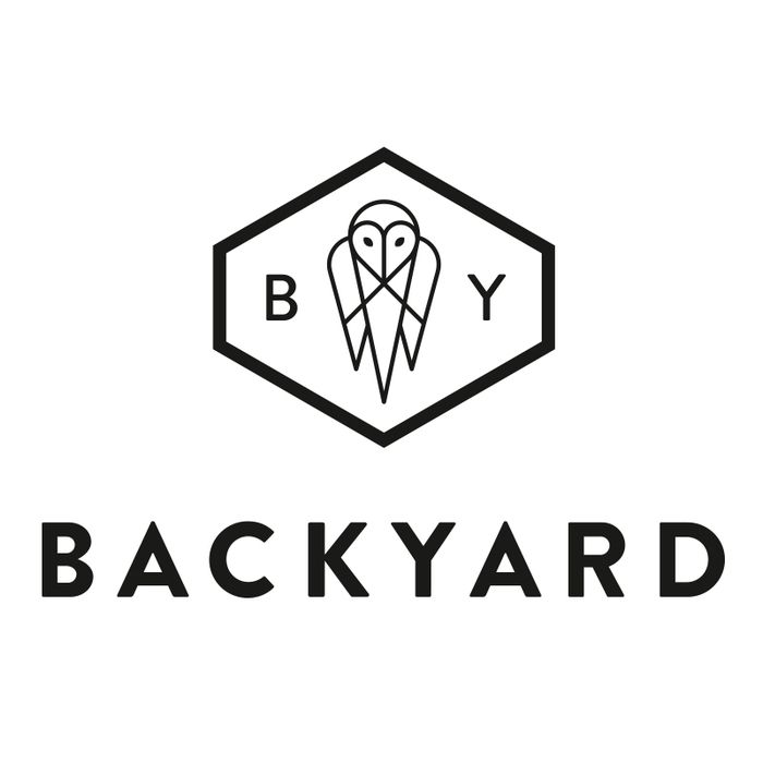 www.backyard-shop.de