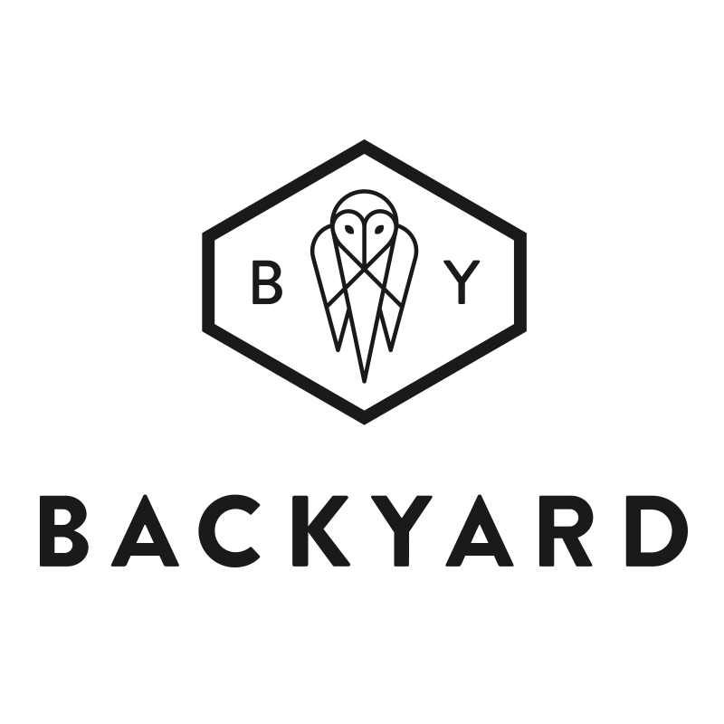 www.backyard-shop.de