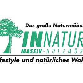 INNATURA Massiv-Holzmöbel GmbH in Hochheim am Main