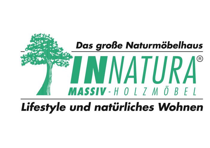 INNATURA Massiv-Holzmöbel GmbH