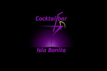 Logo von Isla Bonita Cocktailbar in Friedrichshafen