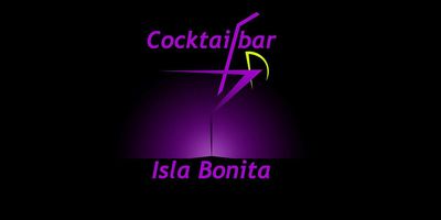 Isla Bonita Cocktailbar in Friedrichshafen