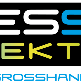 YESSS Elektro Fachgroßhandlung GmbH in Euskirchen