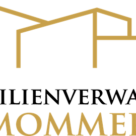 Immobilienverwaltung Mommer