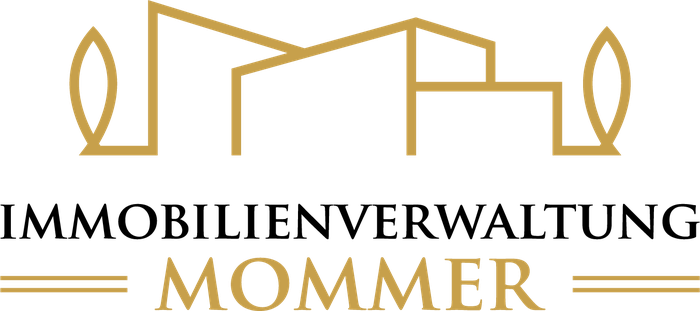 Nutzerbilder Immobilienverwaltung Mommer GmbH & Co. KG