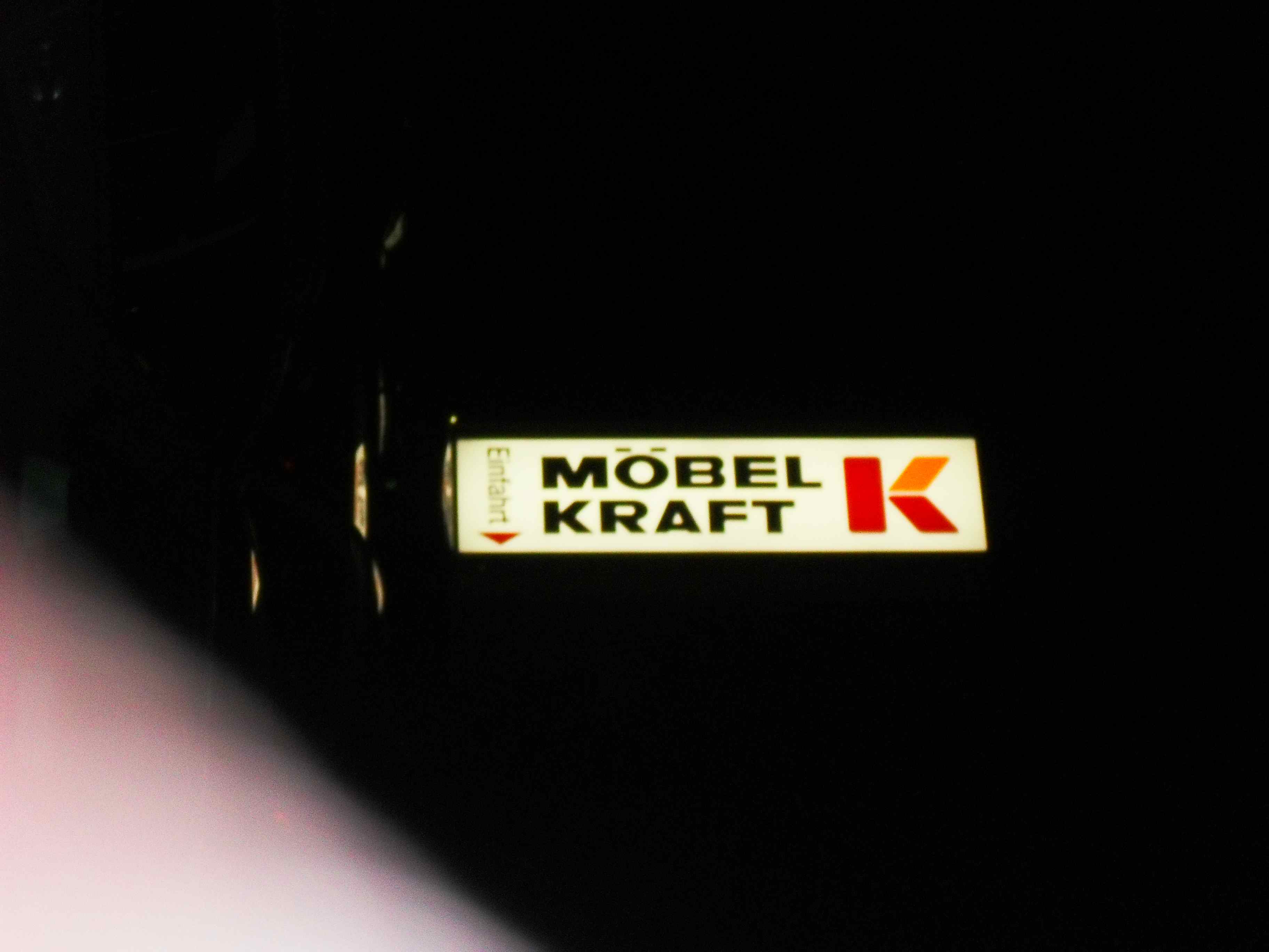 Bild 11 Möbel-Kraft Artur Kraft KG in Bad Segeberg