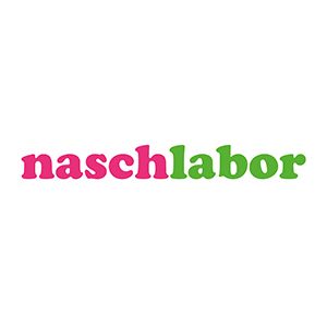 Nutzerbilder Naschlabor GmbH