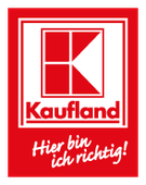 Nutzerbilder Kaufland Fellbach, Stuttgarter