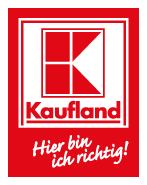 Nutzerbilder Kaufland Fellbach, Stuttgarter