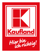 Bild 1 Kaufland Warenhandel GmbH & Co. KG in Fellbach