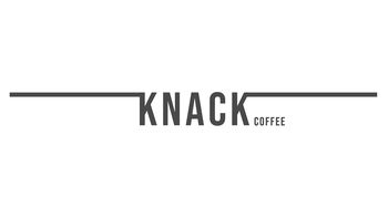 Logo von knack coffee in Kerpen im Rheinland