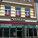 Venezia Eiscafe in Schwerte