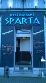 Nutzerbilder Sparta Restaurant