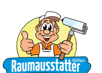 Bild zu Raumausstatter Köthen