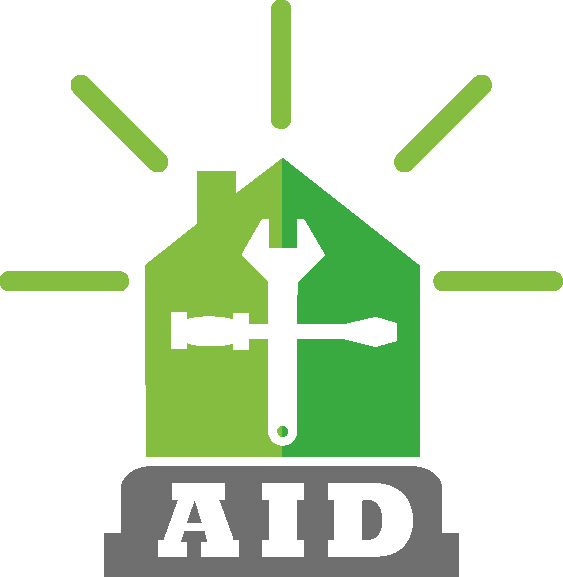 Bild 1 AID Dienstleistungen Umzugsunternehmen in München