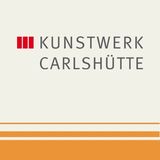 Kunstwerk Carlshütte in Büdelsdorf