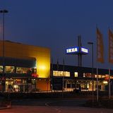 IKEA Kiel in Kiel